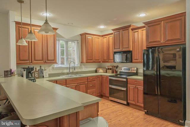 668 VISTA AVE, Dover, DE 19901