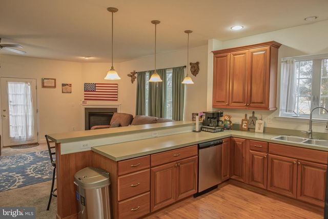 668 VISTA AVE, Dover, DE 19901