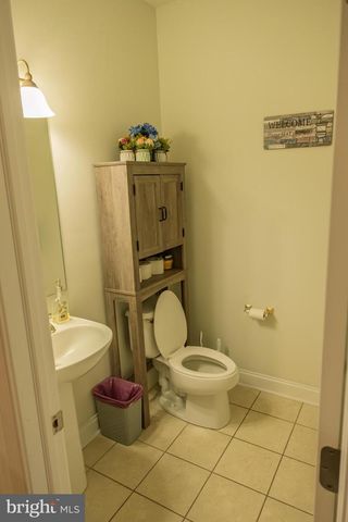 668 VISTA AVE, Dover, DE 19901