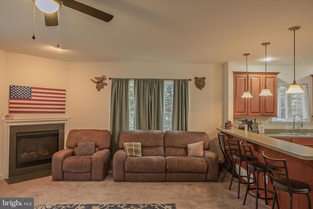 668 VISTA AVE, Dover, DE 19901