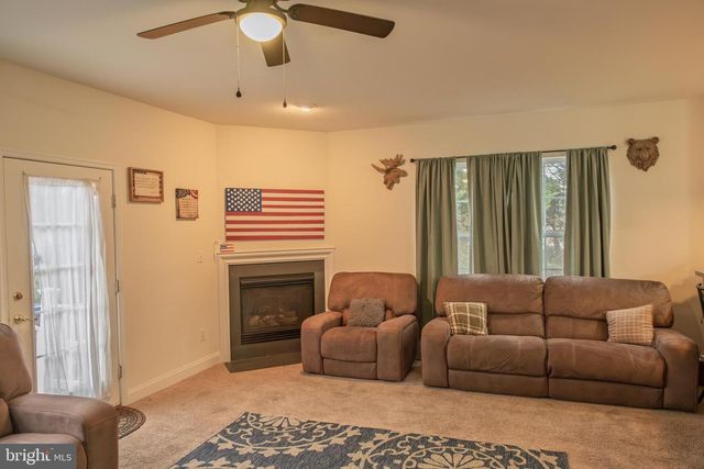 668 VISTA AVE, Dover, DE 19901