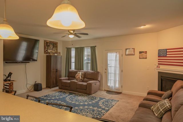 668 VISTA AVE, Dover, DE 19901