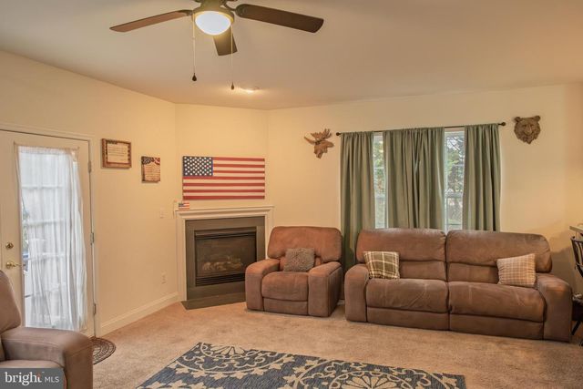 668 VISTA AVE, Dover, DE 19901