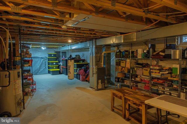 668 VISTA AVE, Dover, DE 19901