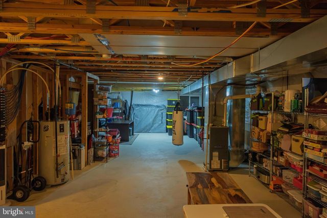 668 VISTA AVE, Dover, DE 19901