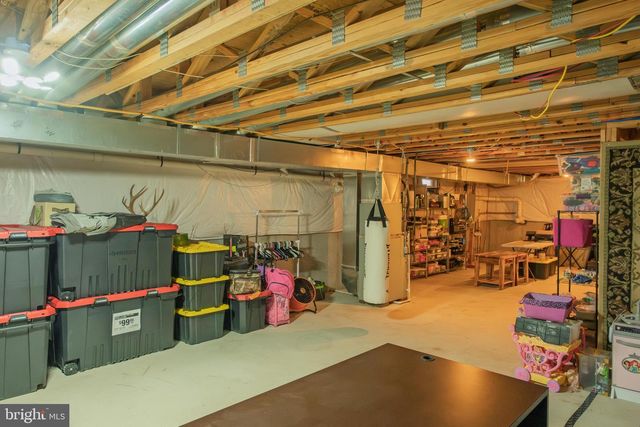 668 VISTA AVE, Dover, DE 19901