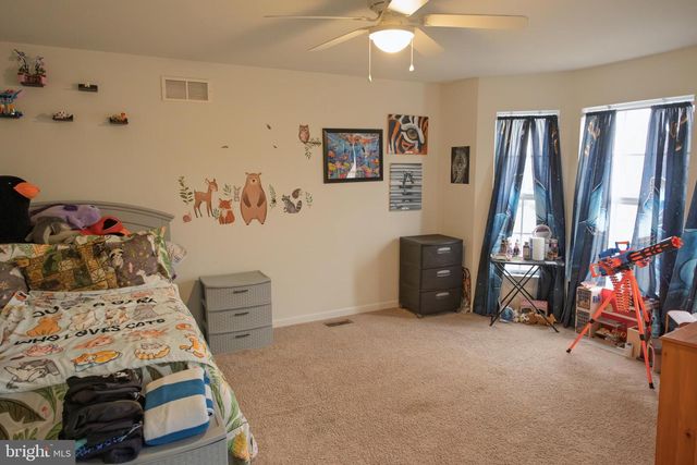 668 VISTA AVE, Dover, DE 19901