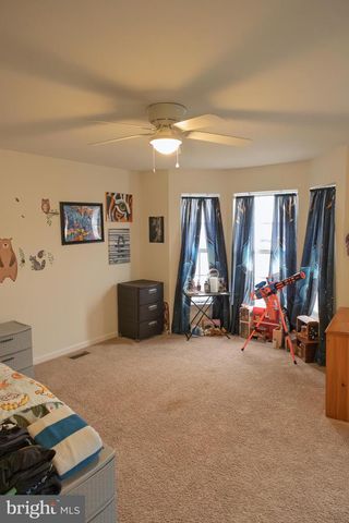 668 VISTA AVE, Dover, DE 19901