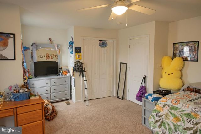 668 VISTA AVE, Dover, DE 19901