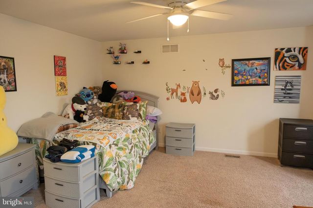 668 VISTA AVE, Dover, DE 19901