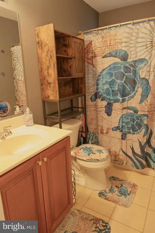 668 VISTA AVE, Dover, DE 19901