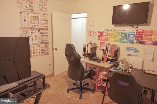 668 VISTA AVE, Dover, DE 19901