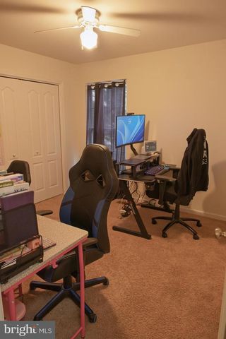 668 VISTA AVE, Dover, DE 19901