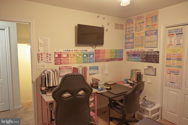 668 VISTA AVE, Dover, DE 19901