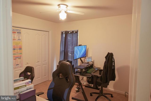 668 VISTA AVE, Dover, DE 19901