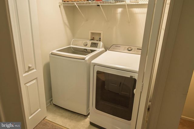 668 VISTA AVE, Dover, DE 19901