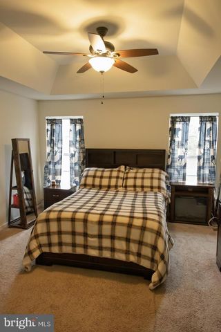 668 VISTA AVE, Dover, DE 19901