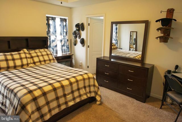 668 VISTA AVE, Dover, DE 19901