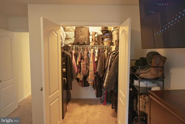 668 VISTA AVE, Dover, DE 19901