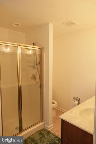 668 VISTA AVE, Dover, DE 19901