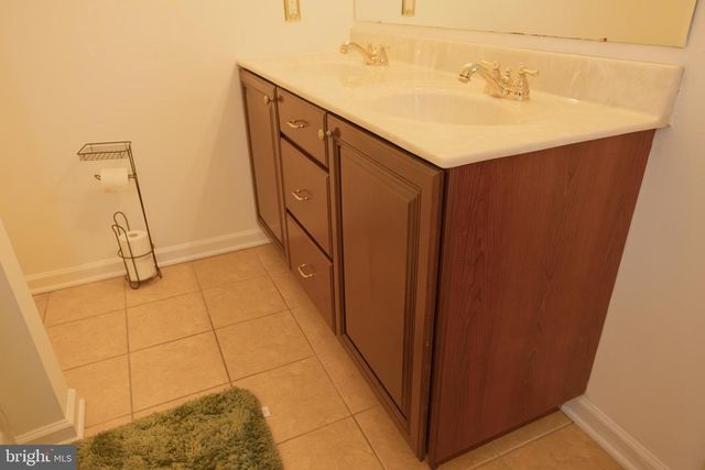 668 VISTA AVE, Dover, DE 19901