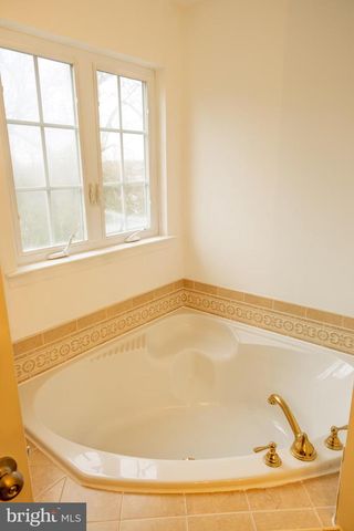 668 VISTA AVE, Dover, DE 19901