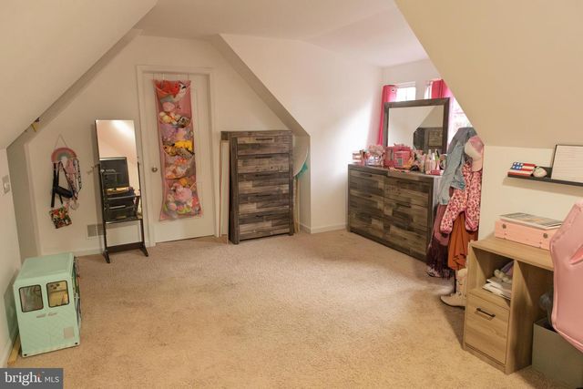 668 VISTA AVE, Dover, DE 19901