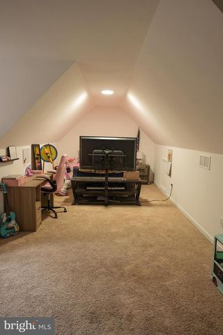 668 VISTA AVE, Dover, DE 19901