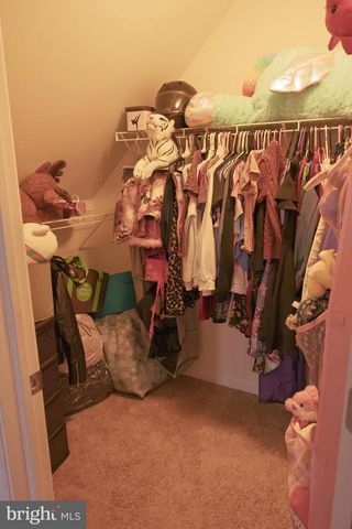 668 VISTA AVE, Dover, DE 19901