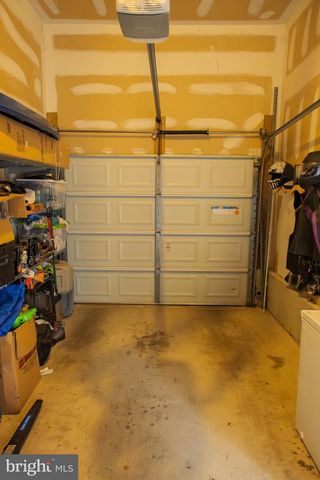 668 VISTA AVE, Dover, DE 19901