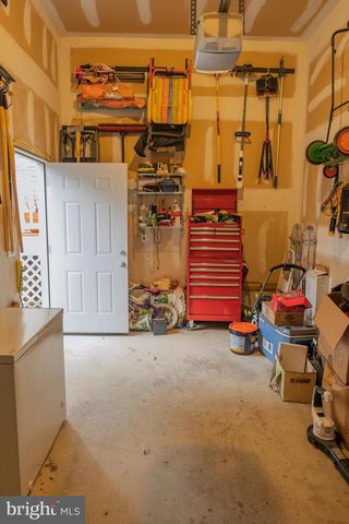 668 VISTA AVE, Dover, DE 19901