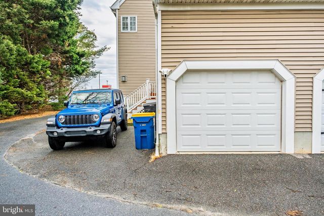 668 VISTA AVE, Dover, DE 19901