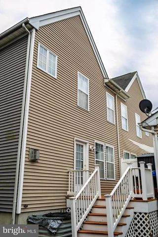 668 VISTA AVE, Dover, DE 19901