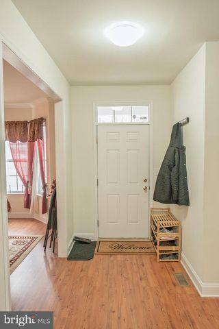 668 VISTA AVE, Dover, DE 19901