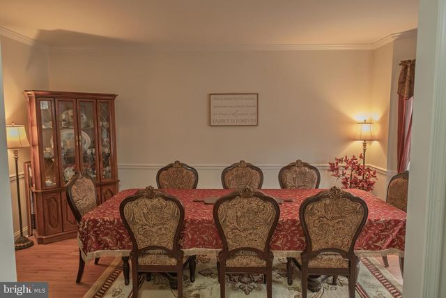 668 VISTA AVE, Dover, DE 19901