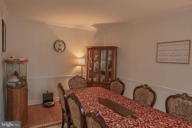 668 VISTA AVE, Dover, DE 19901