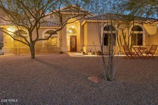 6036 E GREASEWOOD Street, Apache Junction, AZ 85119