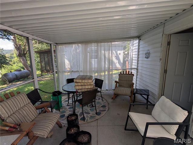 7688 Hollow Drive, Cedar Hill, MO 63016