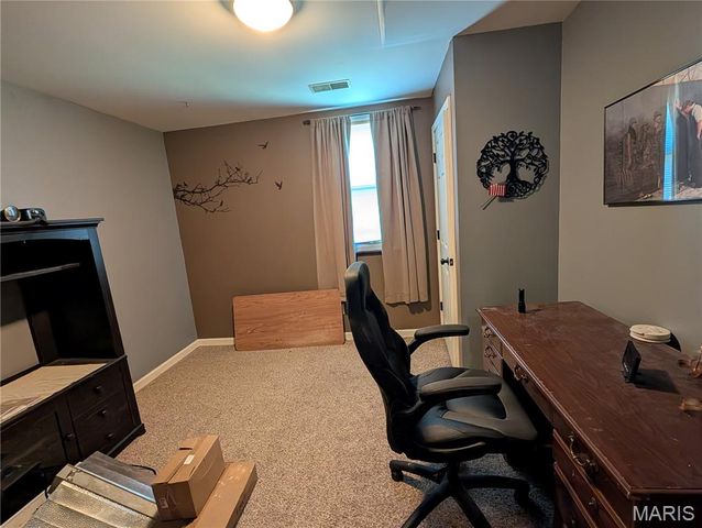 7688 Hollow Drive, Cedar Hill, MO 63016