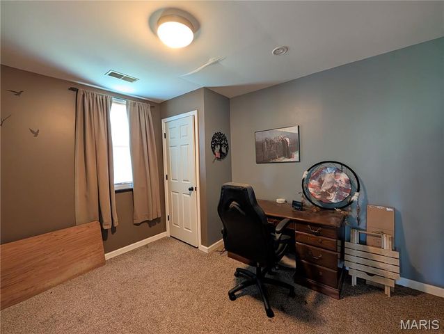 7688 Hollow Drive, Cedar Hill, MO 63016