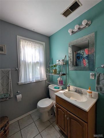 7688 Hollow Drive, Cedar Hill, MO 63016