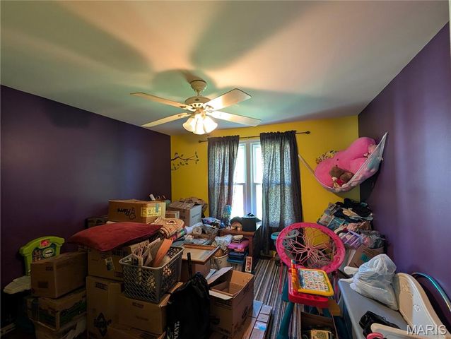 7688 Hollow Drive, Cedar Hill, MO 63016