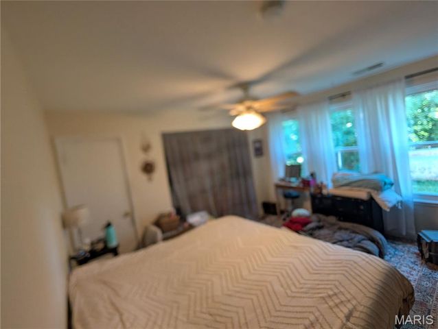 7688 Hollow Drive, Cedar Hill, MO 63016
