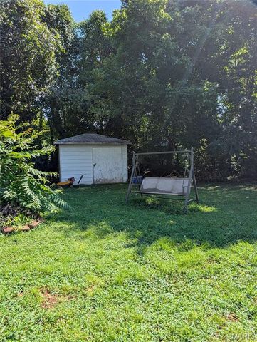 7688 Hollow Drive, Cedar Hill, MO 63016