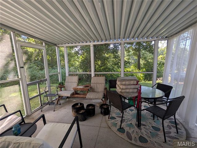 7688 Hollow Drive, Cedar Hill, MO 63016