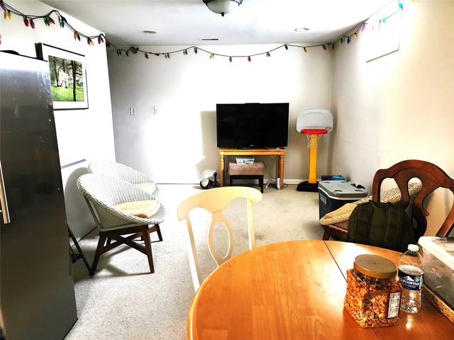 3023 E Cutler Avenue, Des Moines, IA 50320