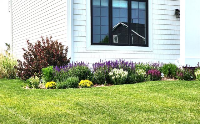 3023 E Cutler Avenue, Des Moines, IA 50320