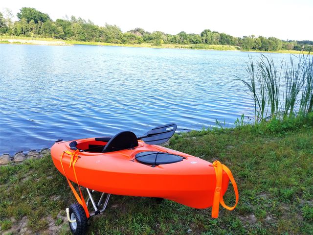 3023 E Cutler Avenue, Des Moines, IA 50320