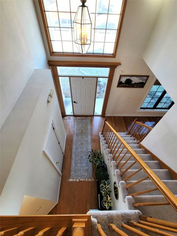 3023 E Cutler Avenue, Des Moines, IA 50320