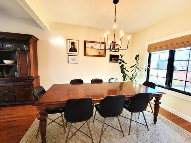 3023 E Cutler Avenue, Des Moines, IA 50320